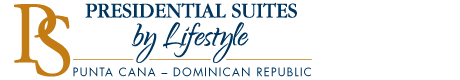 Presidential Suites Punta Cana - Suites Punta Cana - Presidential Suites All Inclusive